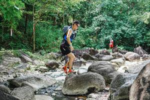 BIB: 
                            <button type="button" onclick="openModal(25119249)" class="btn btn-primary btn-sm float-right btn-popup" data-toggle="modal" data-target=".modal-high-quality">
                        <i class="fas fa-shopping-cart"></i> Add to Cart
                    </button>
                                            <button type="button" onclick="isThisMe(25119249, true)" class="btn btn-success btn-sm float-right btn-popup btn-isme hidden" data-toggle="tooltip" data-placement="bottom" title="นี่คือรูปของคุณใช่ไหม คลิกที่นี่เพื่อเอาเข้าอัลบั้ม">
                        <i class="fas fa-plus"></i> Add to album
                    </button>
                    <button type="button" onclick="isThisMe(25119249, false)" class="btn btn-warning btn-sm float-right btn-popup btn-isnotme hidden">
                        <i class="fas fa-ban"></i> Remove from album
                    </button>